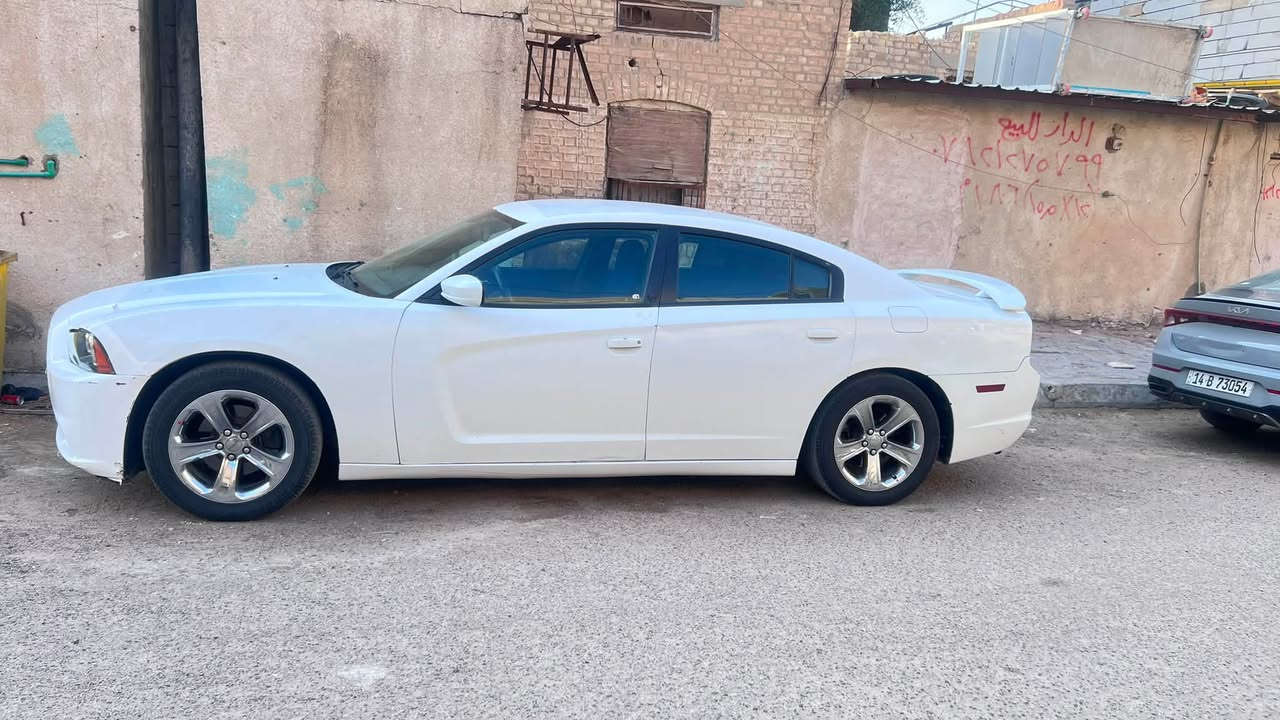 دوات ادوات ادوات جارجر 14 متومه سنويه ورقم13 طبق الأصل سياره ما متعوبه بدون كصه كير مكينه تبريد حداديه كفاله كير كصبه البيع بدون مراوس ذا عدك شي اصولي راوس دوات لا راسلني وتدلل سعر50 بيه مجال بدون كصه بدون كصه
***********
