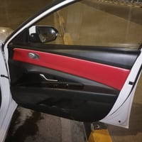 النترا ٢٠٢٤ • محرك ١٥٠٠ • ٥١الف كم