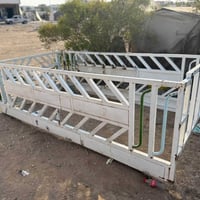 خوذة • جديدة • بلا خدوش