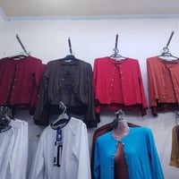 تنزيلات • كماليات • بابل محاويل