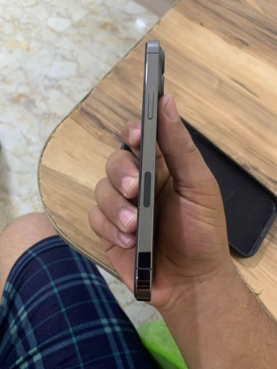 ١٣برو ماكس
٢٥٦
مبدل شاشه 
***********
