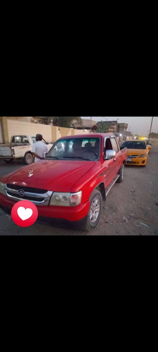دير موديل ١٠سياره جاهزه وضع شركه رقم مثنى تحويل ثاني يوم سعر ٥٥سياره مكفوله كفاله عامه ***********
