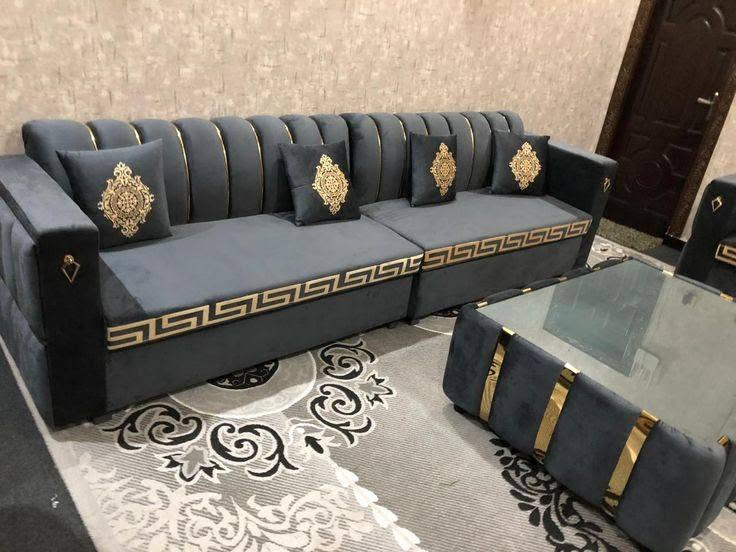 كل ما يحتاجة بيتك تلكاه بشركة فلاح الزبيدي
@العنوان:
واسط الصويرة بداية شارع المطار
 للتواصل:
 على البيج او واتساب  
***********  موجود نضام للاقساط اهلا  وسهلا
