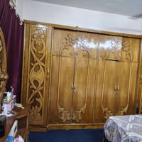 غرفه صاج • عراقي • طوبجي بغداد