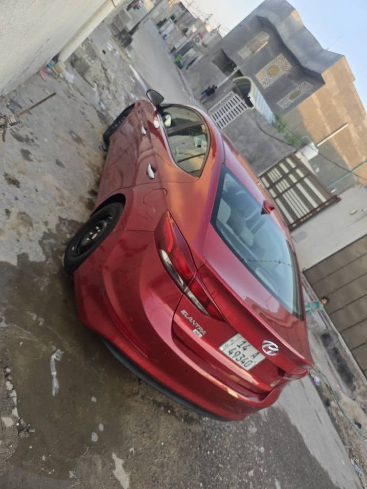 من رخصه الادمنه الطيبين 
البيعهونداي الانترا بصره تحويل مباشر واردضررها فقط بنيد مبدل بدون دواخل والباقي اليبل واحد محرك 2000 دوش جلهزه السياره تبريد حداده كير محرك طخم تاير العنوان البصره السعر 105مجال قليل جدآ *********** البصرة, العراق

نص مكتوب في الصور:
- 2 / 7
- السوق المفتوح
- OpenSooq
- دردش
- 077007603XX
- 4 / 7
- 4 / 7 السوق المفتوح OpenSooq دردش 077007603XX
- تم حفظ صورة الشاشة، هل ترغب في مشاركتها؟ شارك السوق المفتوح OpenSooq دردش 077007603XX
- 000-24269068 - 01/23/2019 INSURANCE AUTO AUCTIONS, INC. - - IAAI.COM BidFax.info