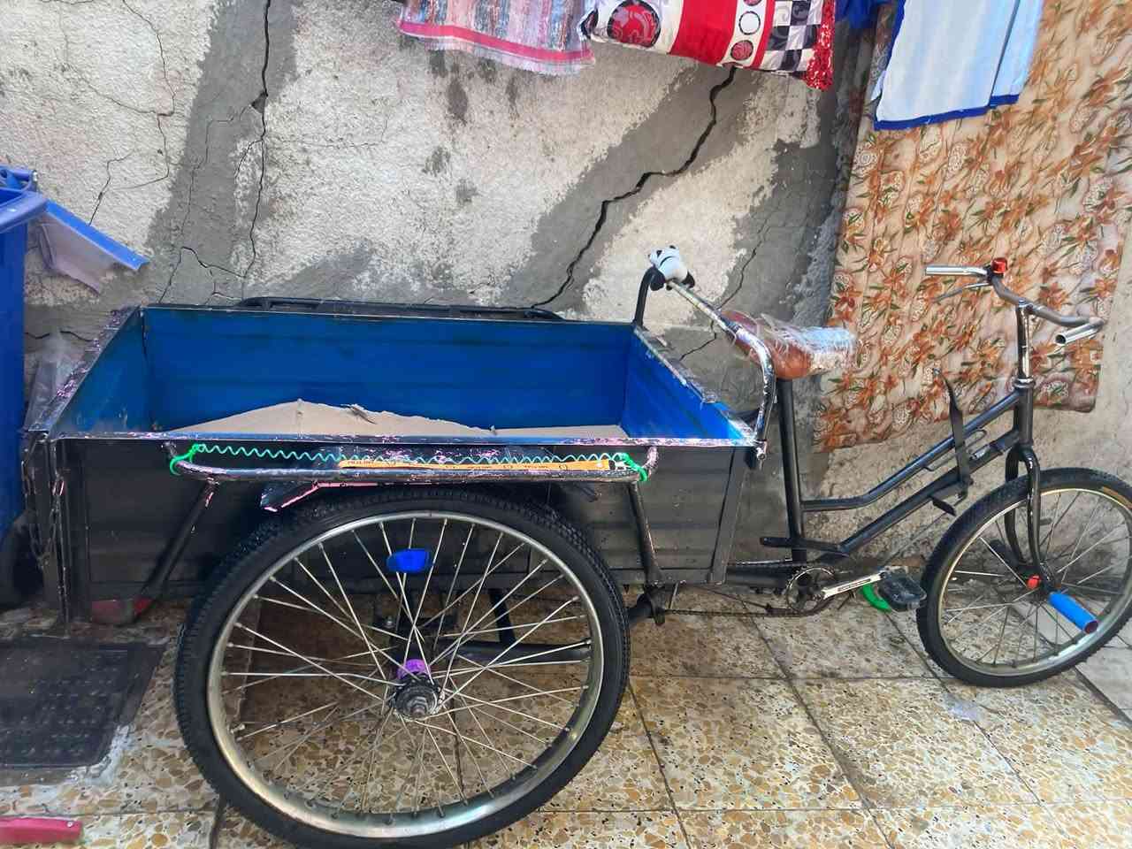 باسكل دوبه للبيع نضيفه  سعر 160 بي مجال رقم الموبايل *********** مكان بغداد الزعفرانية
