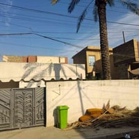 الدوره الوادي • ١٦٤م • واجهه ٧-١٠م
