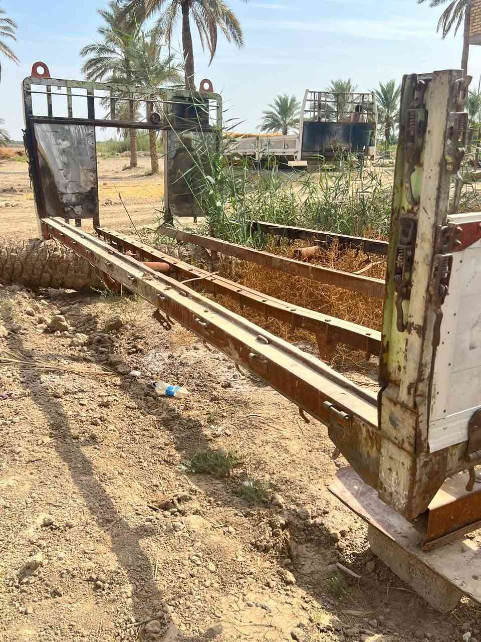 شاصي بدي • ٥٫٥٠م • ٣٥٠ يونك
