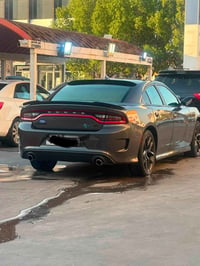 موديل ٢٠١٩ • GT • كتاب الكمرك