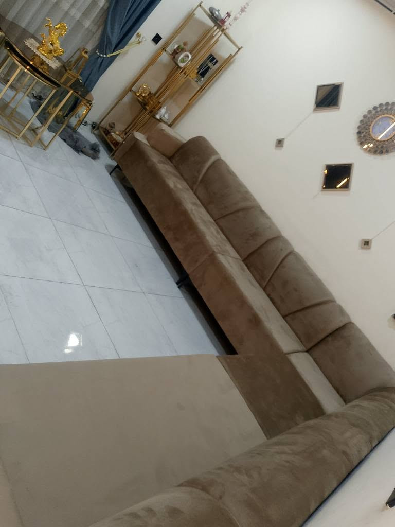 تخم ديوان 7متر تفصال عدد 2شراي يدخل خاص اويتصل *********** كركوك, العراق
