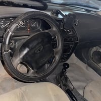 دايو لكنزه • ١٩٩٩ • ابو غريب