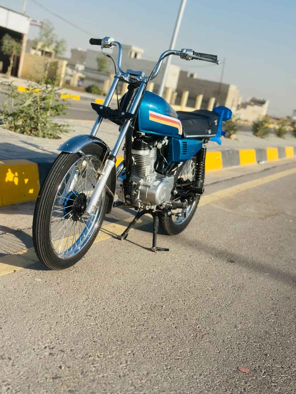 ماكينه انتنز 25 السعر525/‏‪***********‬‏
