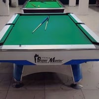 بليارد • للبيع • سعر