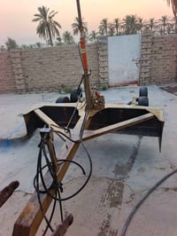 معدلان • للبيع