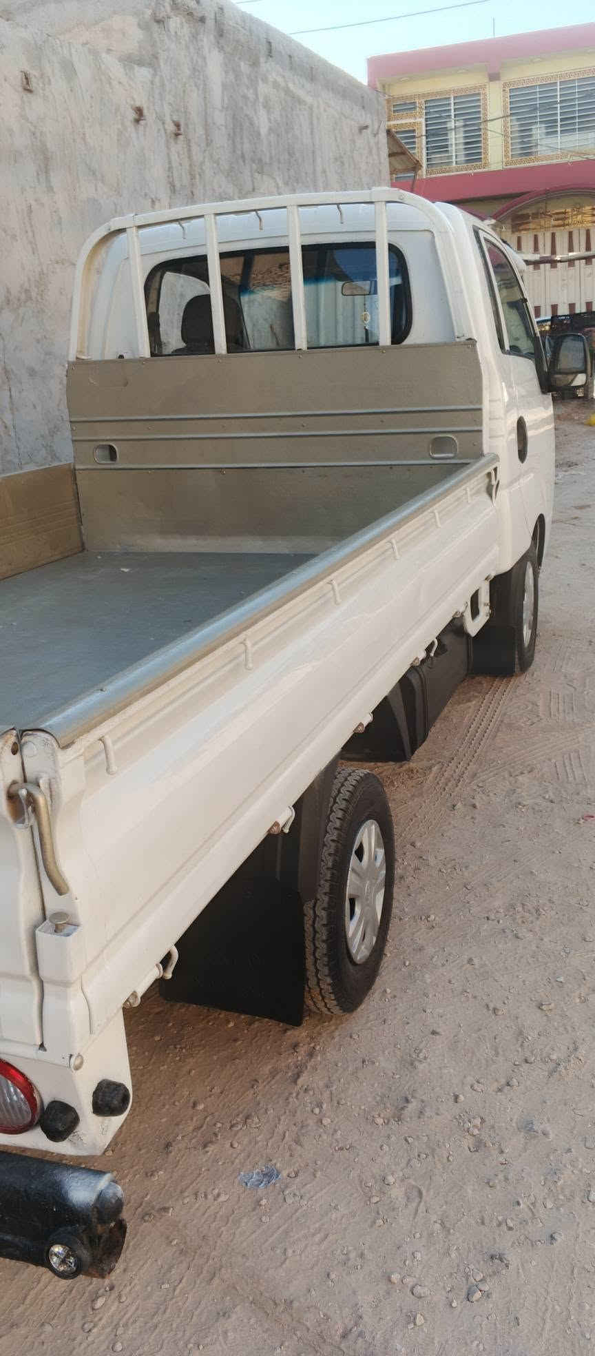 2011 مكفول كفاله عامه رقم واسط انكليزي سنويه 30 تبريد ثلج سياره جاهزه خيرمن الله المكان نجف المشخاب ***********
