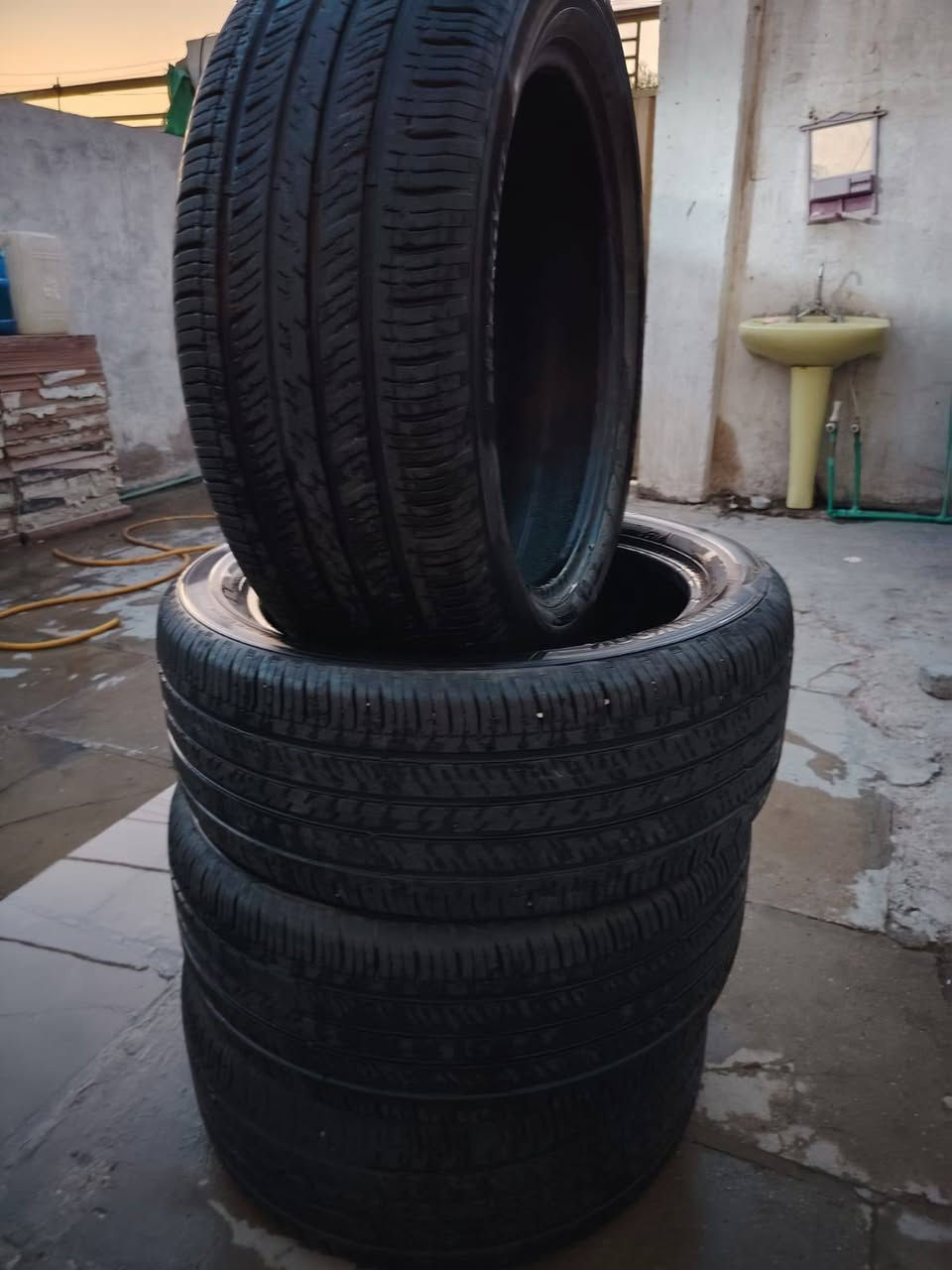 ***********كوفه سعر80بيهان مجال
