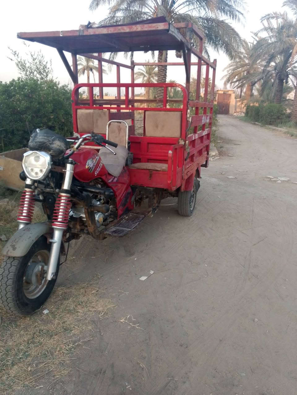 سلام عليكم ورحمة ستوت البيع بدون اوراق بغداد الدوره سعر  900بيها مجال ***********
