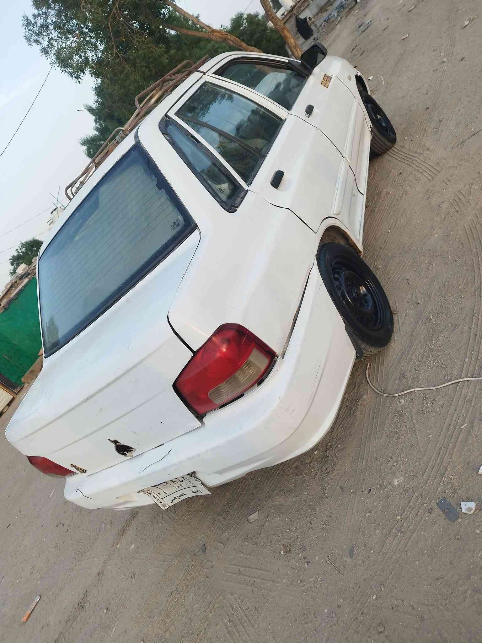 سايبا • ٢٠١٢ • تحويل مباشر