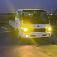الشرقاط • ما مسجله • محرك شرط