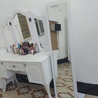غرفه اخشاب • تركية • سعر مناسب