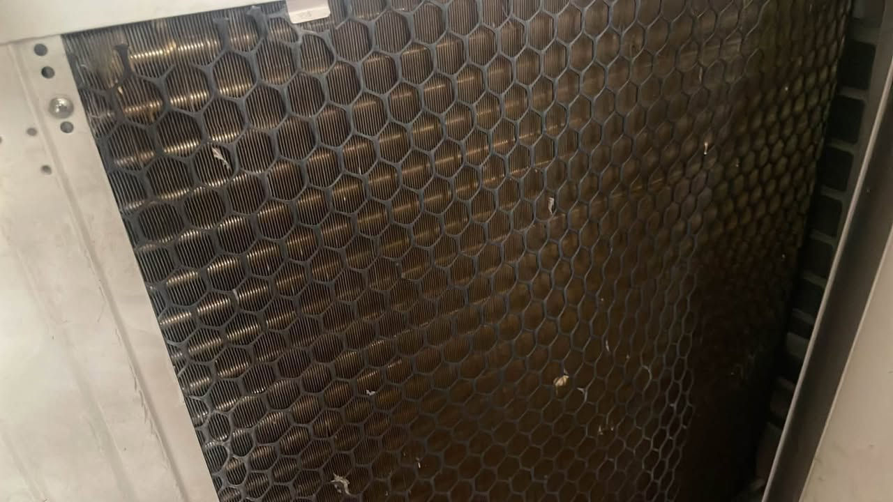 سبلت كري طنين بس بارد
كامل غراضه نقص بس غاز ب٣٠٠ بي مجال شراي تعال خاص وتدلل مدينه الصدر قطاع١٨ ***********
