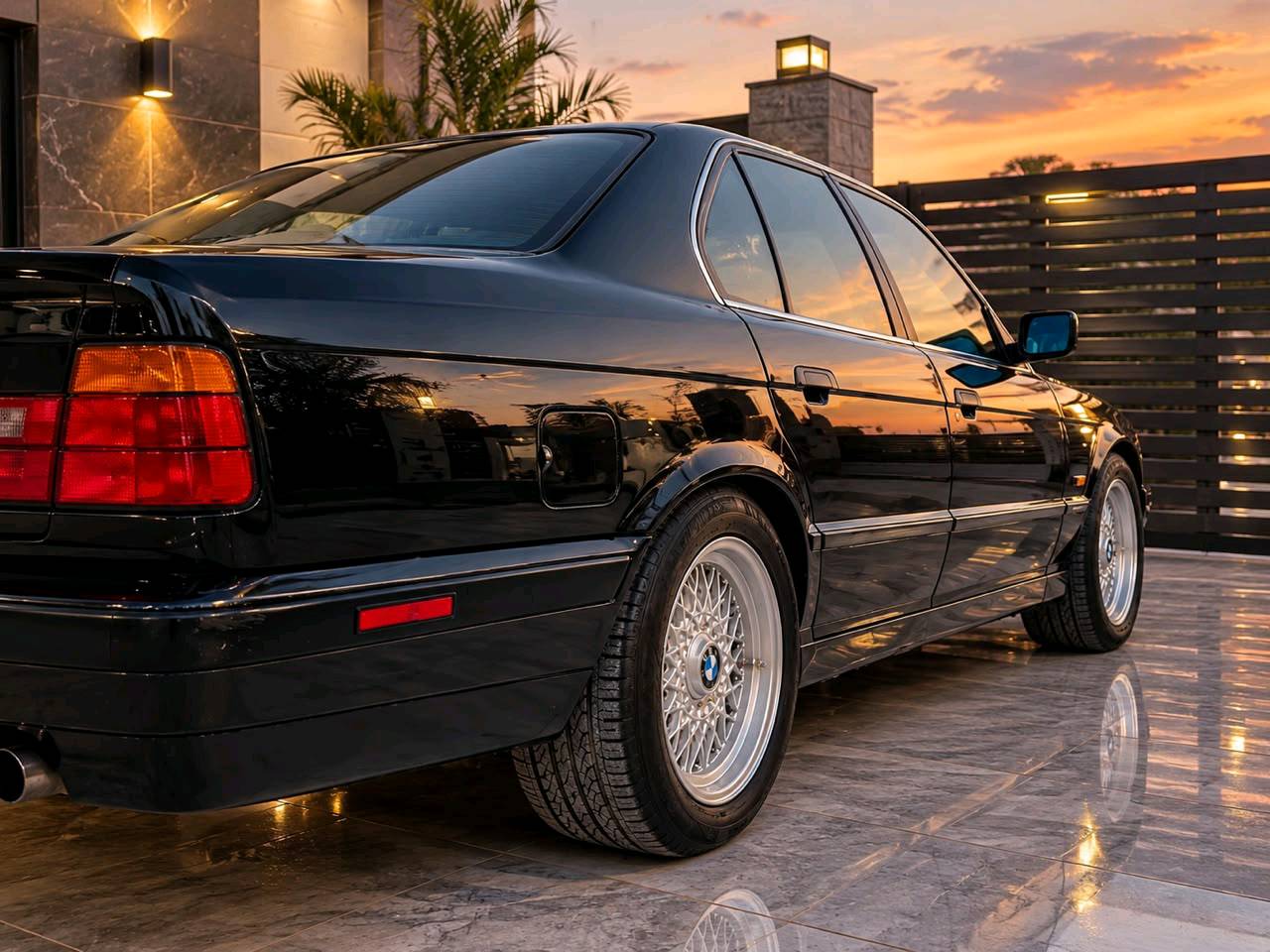 سعر 70
كربلاء 
***********