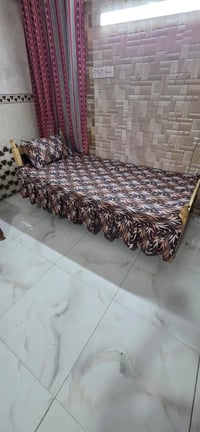 شراشف نفر • حجز مفتوح • بنات