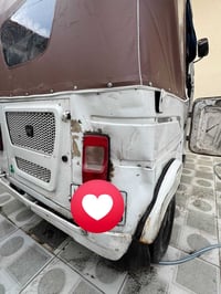 ٢٠٢١ • مرقمه • بعقوبه
