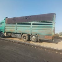 موديل ٢٠٠٢ • تحويل ثاني • سنوية ٢٠٢٧
