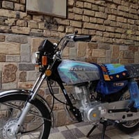 نامه • ٢٠٢٦ • اوراق اسكنر
