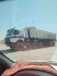 مديل ٩٨ • محرك ٤٤ • كير ٢٤٠