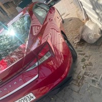 موديل ٢٣ • ٤٥ الف • مبدلة