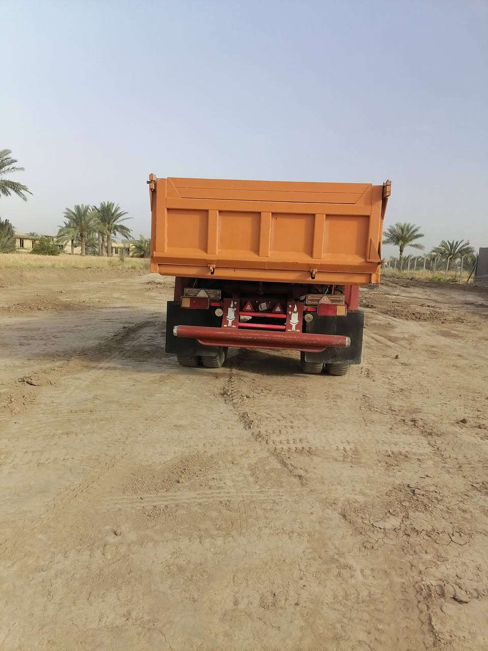 لا توجد تفاصيل
