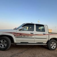 للبيع بيكم دير موديل 2009 باسم البايع شرط التحويل كابون موجود سنويه جد...