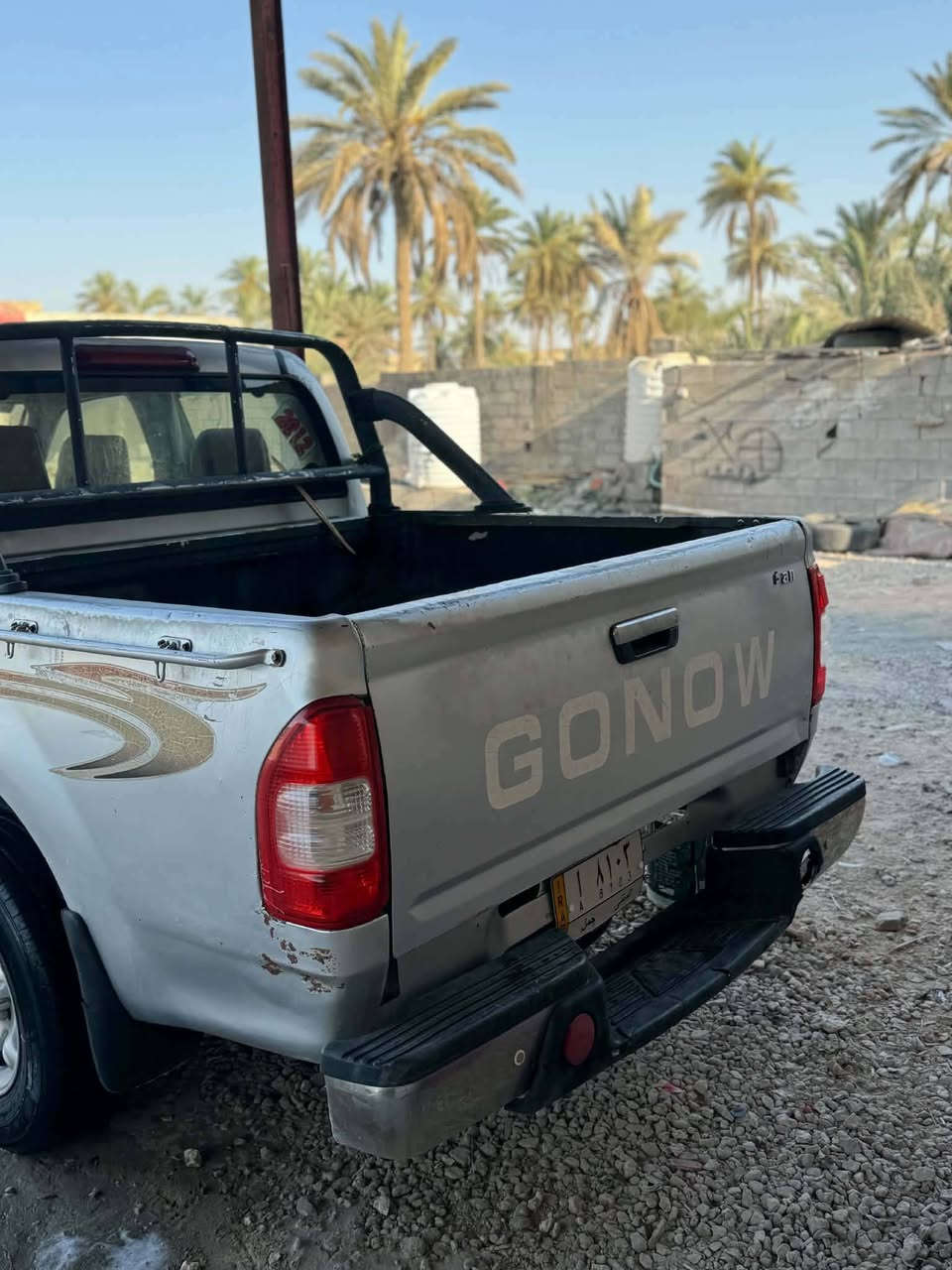 بيكم كنوه ٢٠١٢ للبيع سنويه ل28
مكينه كير شرط شاصي شرط مكاني سماوه باقي الاستفسار اتصل 🗣📲📞***********
