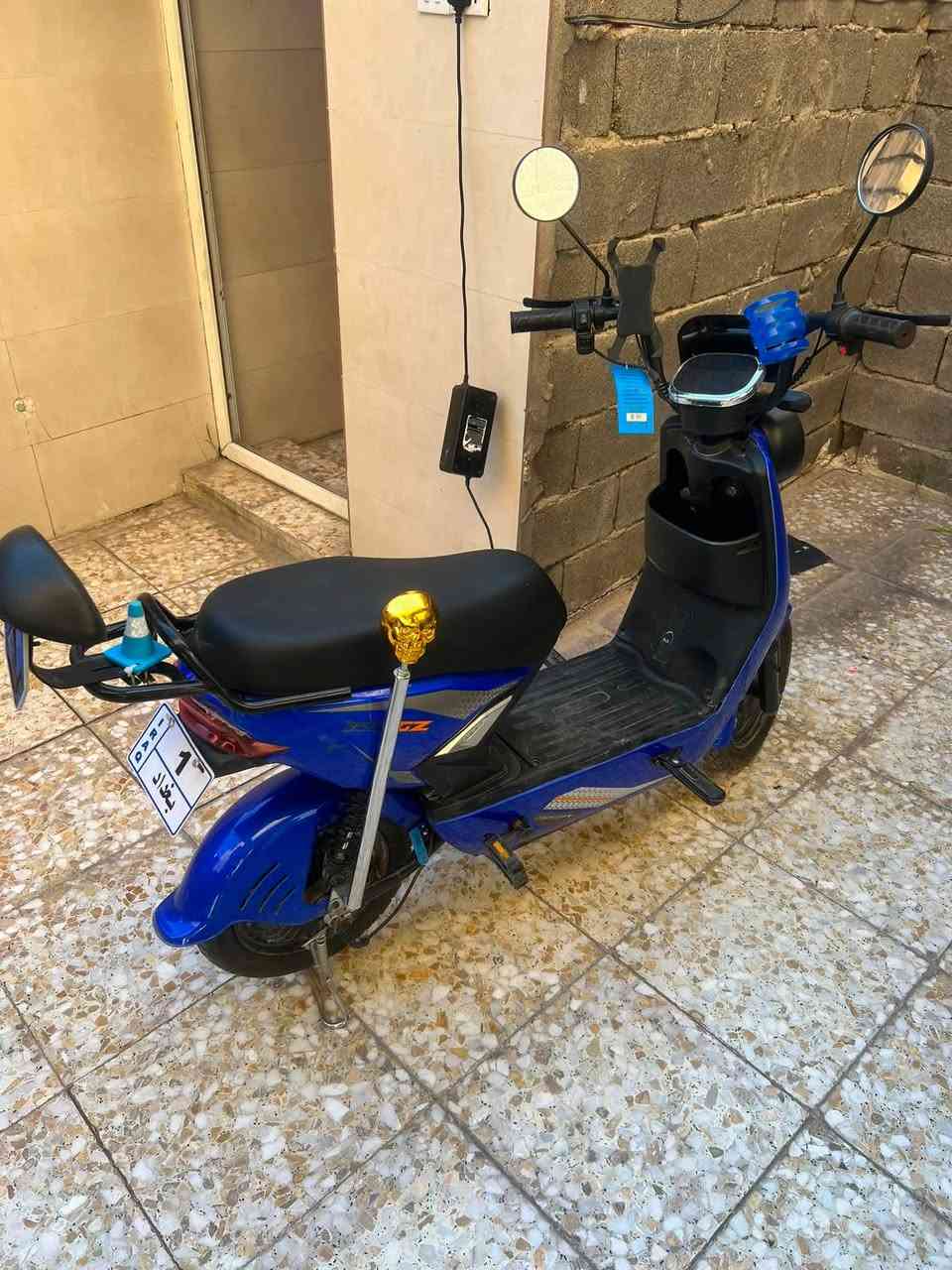 بيع دراجه شحن كلشي ما بيه كمله مكمله من كلشي مكاني بغداد البلديات سعر قفل بدون تعامل   
250 الف قفل بدون تعامل شراي تصل رجان رقم
***********
