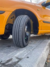سمند • ٢٠١٧ • بصرة