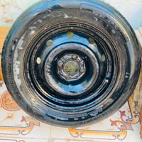 قطع غيار • للبيع