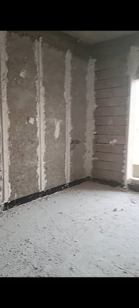 كادر جص وبورك شغل درجه اولى مساطر وستلام مهندس الاستفسار على خاص او عل...