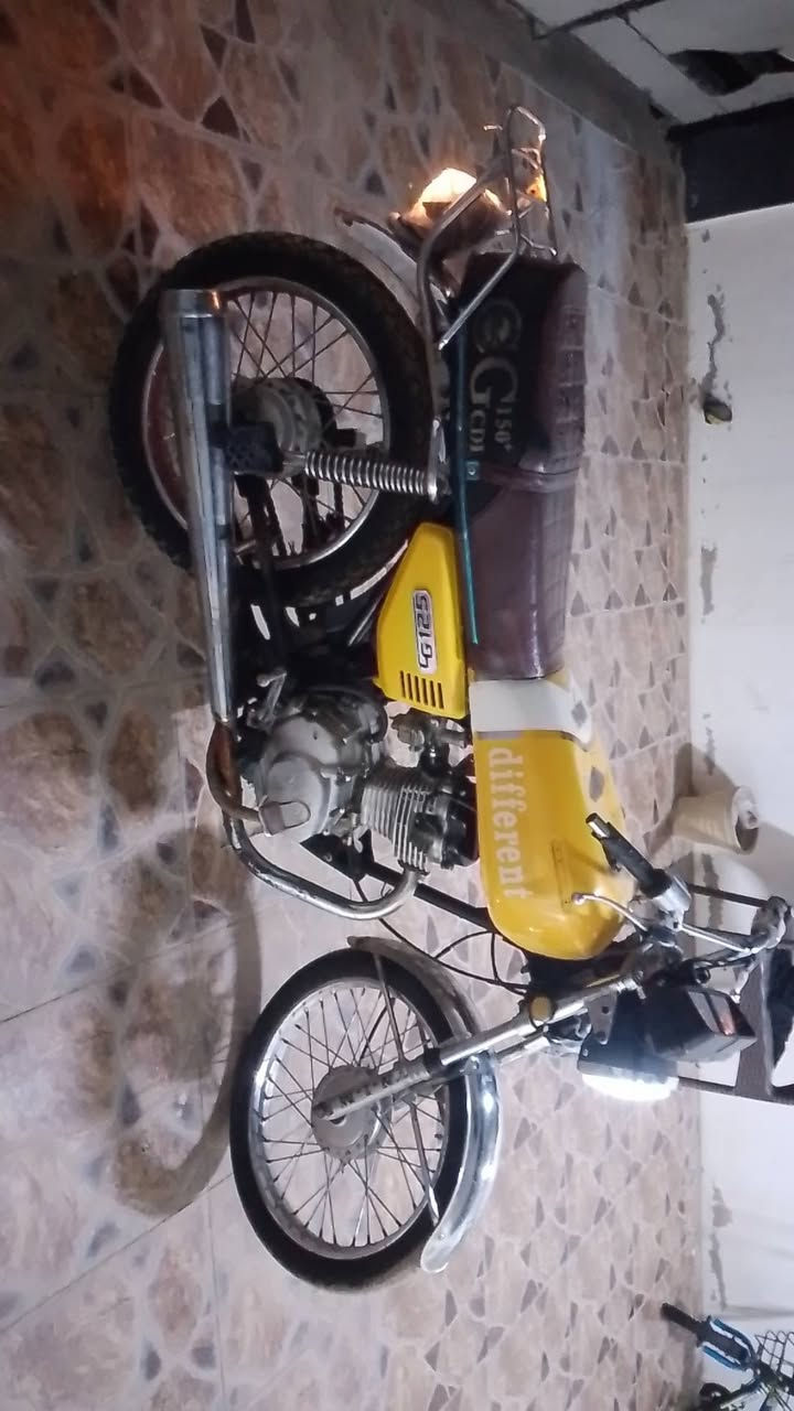 سلام عليكوم عندي هاي درجه لل بيع موديل 2018 نامي 3حرف محرك لاصرف ولا بخار محرك 4كير كهربائية كله شغال مكاني كركوك فيلق سعر 325 درجه جهاز خير من الله الي مو شراي لايخبره رجاء وتحياتي عله كروب ***********
