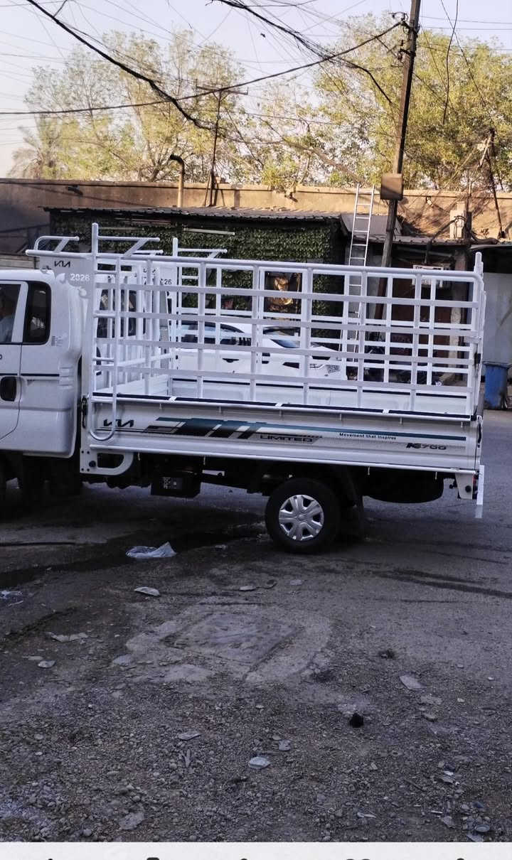محجرات بوري مدور 2ملم3ملم شغل تزكام نثيه وفحل بغداد الشيخ عمر شارع الاول مقابل امانة بغداد اي استفسار واتساب ***********

نص مكتوب في الصور:
- ***********
