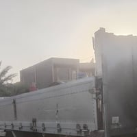 ٦ وربع • عرض ٢٤٠ • ارتفاع ٧٠