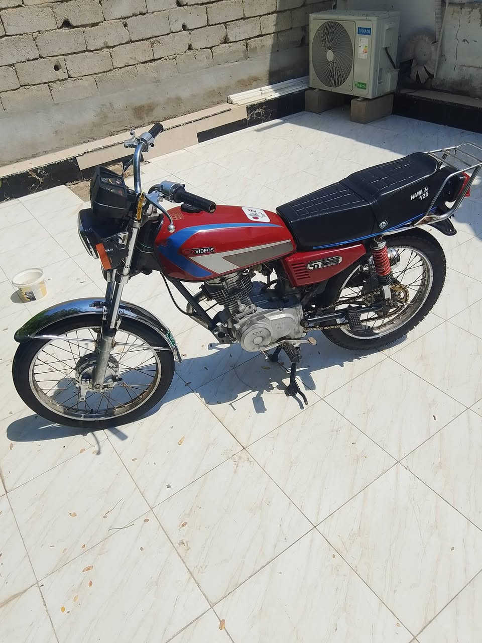نامه للبيع بدون بدون سعر 375 وبيه مجال مكاني كحلاء *********** واتساب
