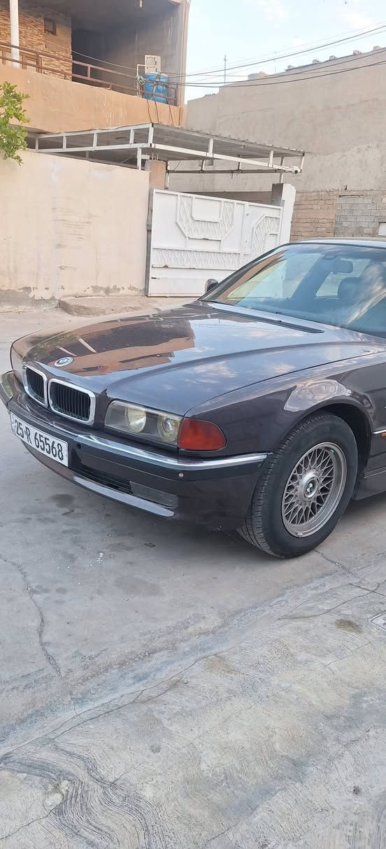 كاسح ٧٤٠ اصل فصل  كير محرك بشرط ادامه كاملة تايرات وياله بالجيس  بدون اي ضرر ع شركة  رقم كركوك جديد بشرط التحويل موديل ٩٥ سلايد تبريد
بيع فقط نقدا ٧٢مستعجل ع بيع  علما تم شرائها ب٨٥ ،،
*********** خابر ع رقم مكلف بالنشر 
كاسح ٧٤٠ اصل فصل  كير محرك بشرط ادامه كاملة تايرات وياله بالجيس  بدون اي ضرر ع شركة  رقم كركوك جديد بشرط التحويل موديل ٩٥ سلايد تبريد ثلج تايرات جدد كلشي شغال بيها  بشرط عازل مال شركة عليها
