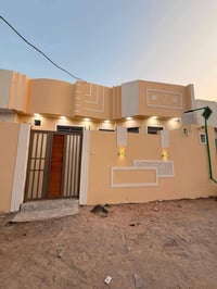 ابو الخصيب • ١٥٠م • طابو صرف زراعي
