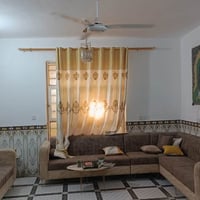 حي الجوادين • ٢٠٠م • جاهز للسكن