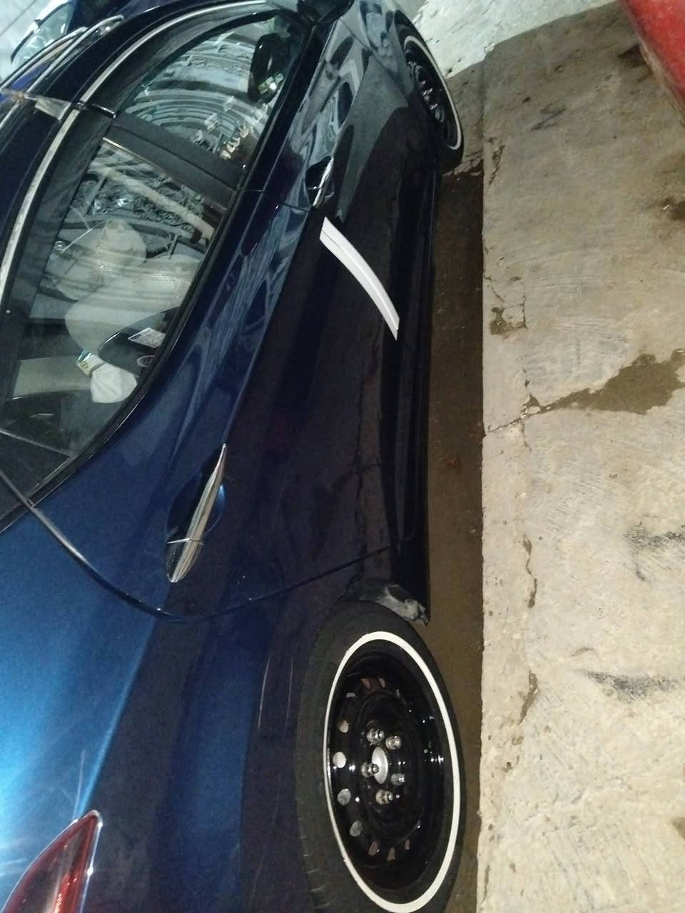 2016.  ***********.   95$
