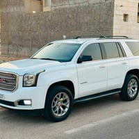 مكينة ٥٣٠٠ • ٢٠١٧ • كربلاء