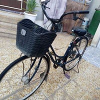 بيسكل • حجم ٢٧ • تروس