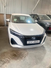 ايدو C211 • ٢٠٢٦ • ارقام بغداد محجوزه